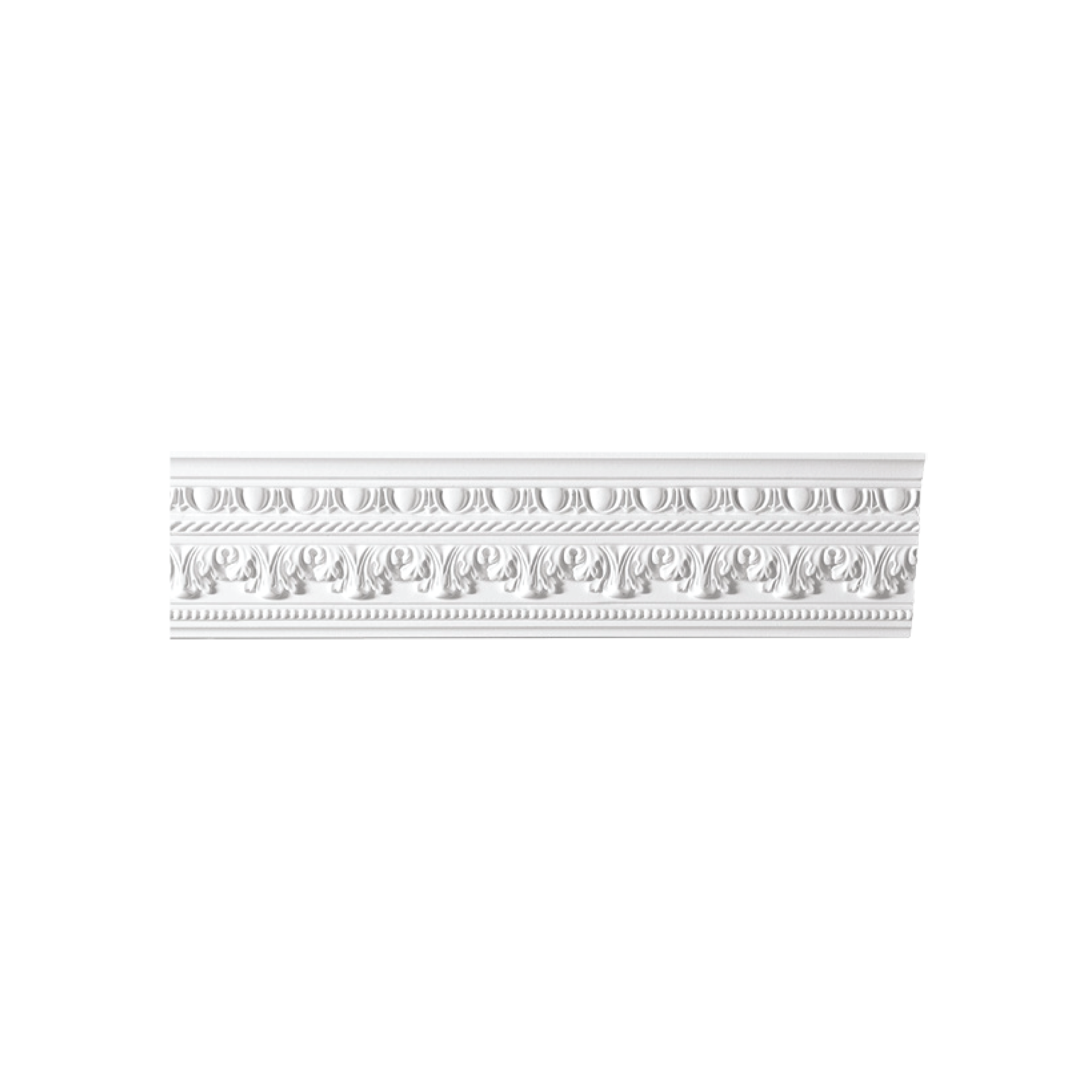 Cornice LA162 | DECORATUS