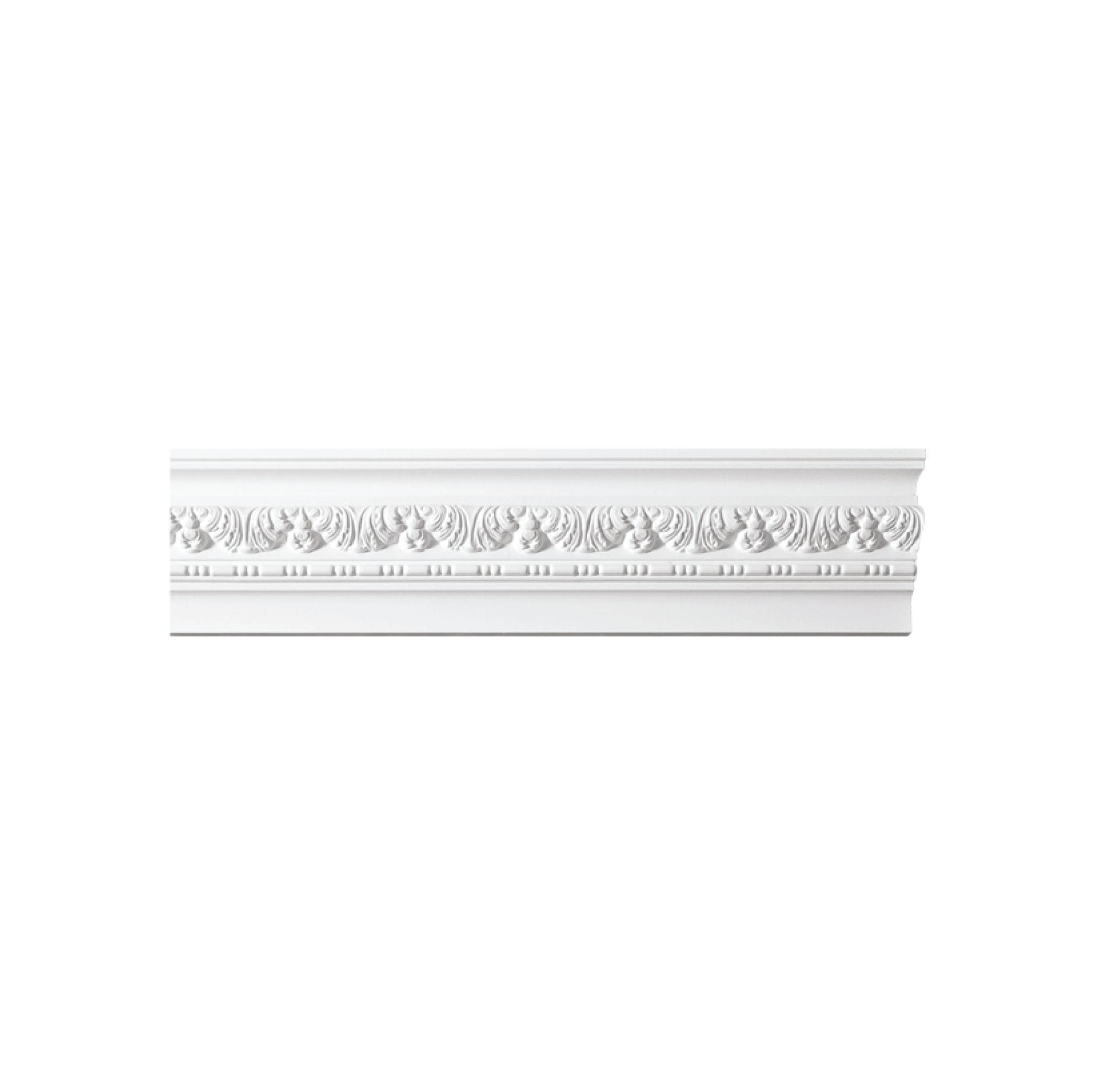 Cornice LA163 | DECORATUS