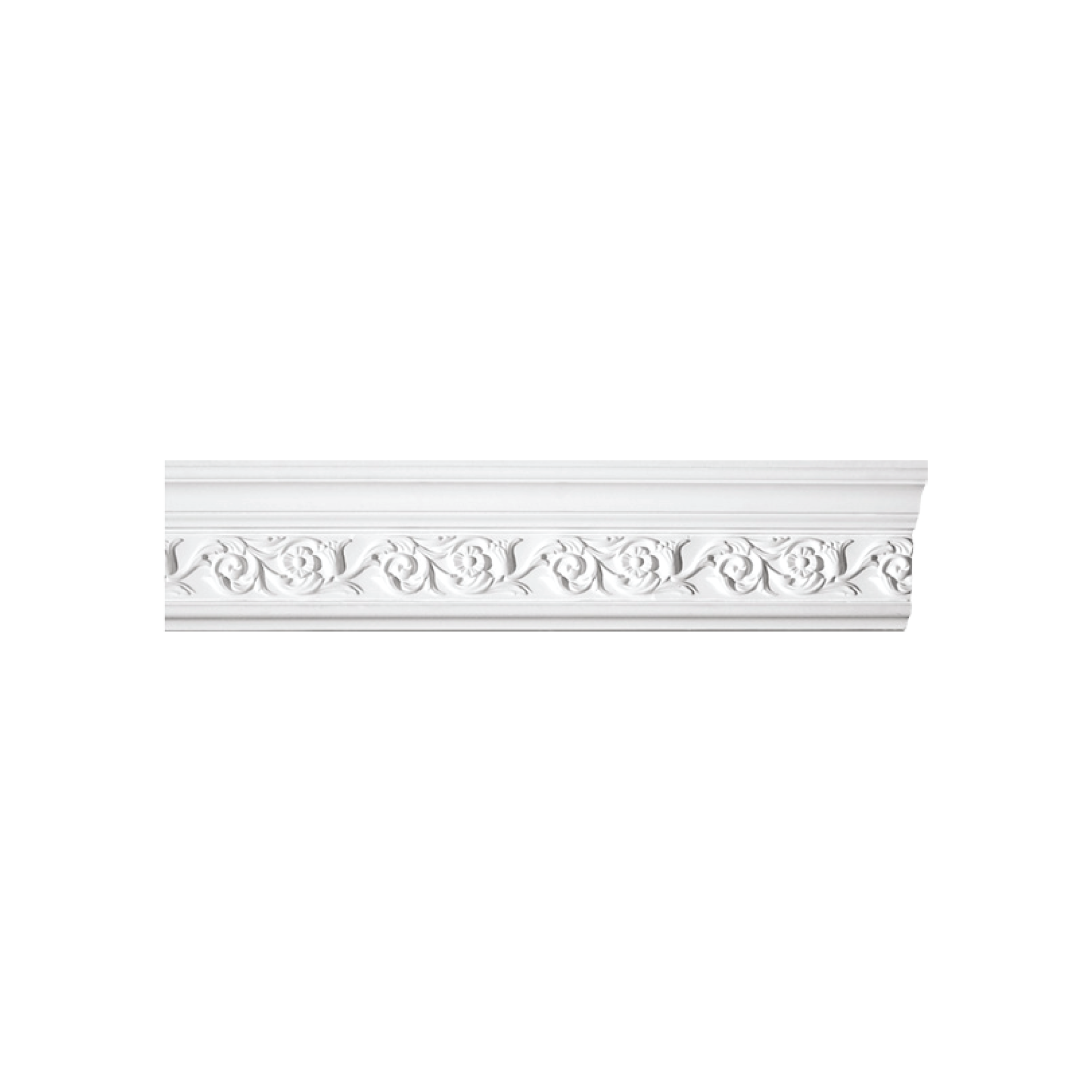 Cornice LA177 | DECORATUS