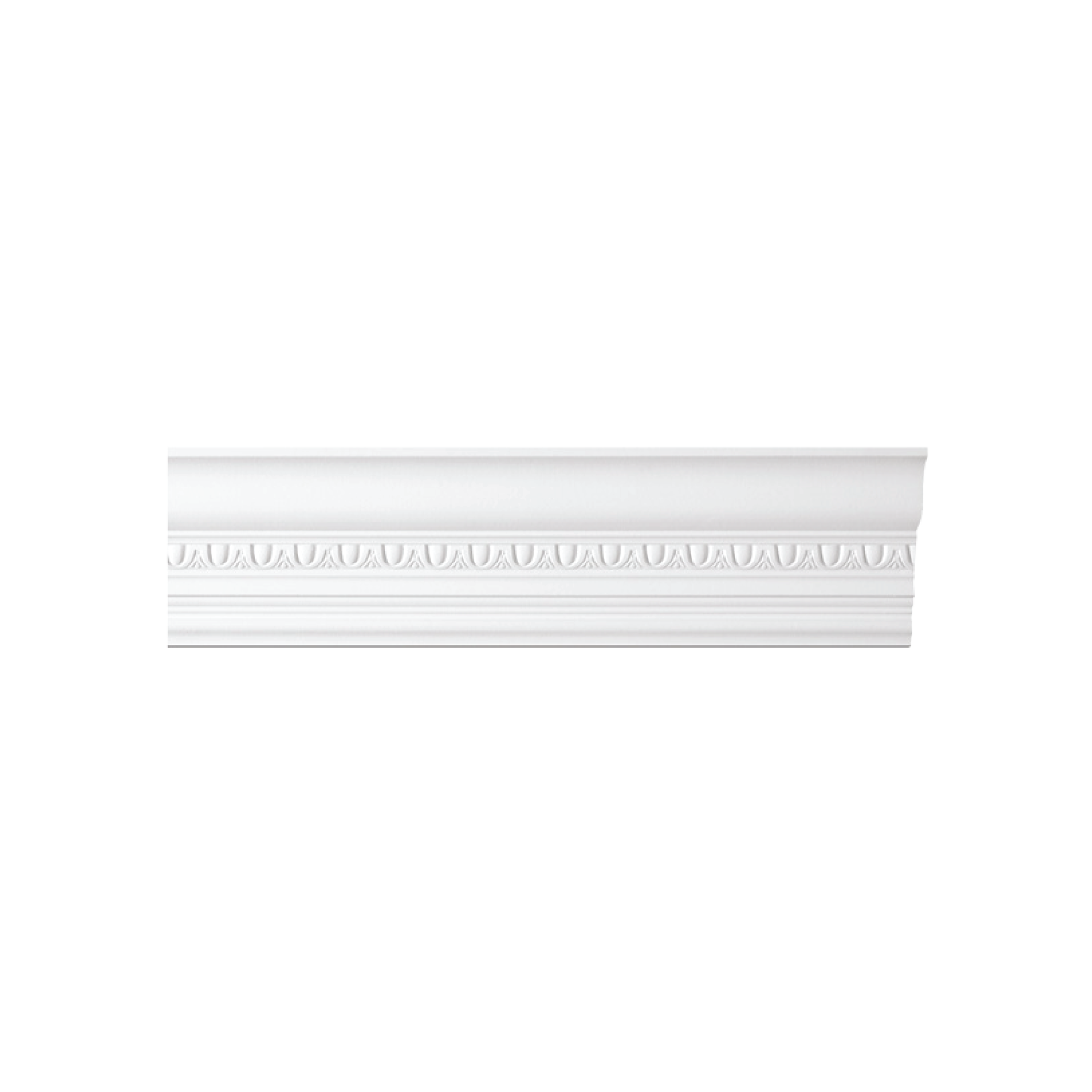 Cornice LA196 | DECORATUS