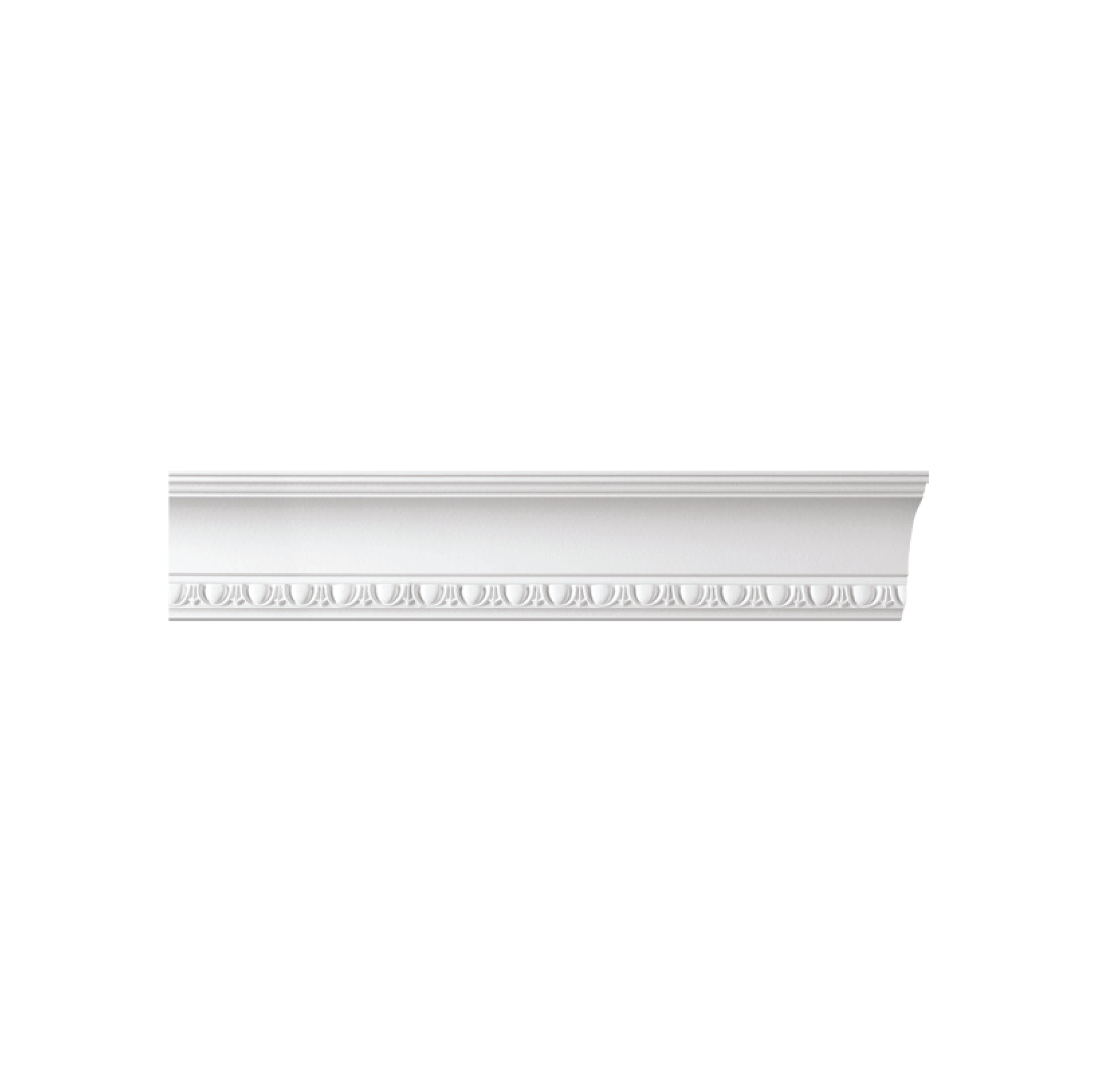 Cornice LA198 | DECORATUS