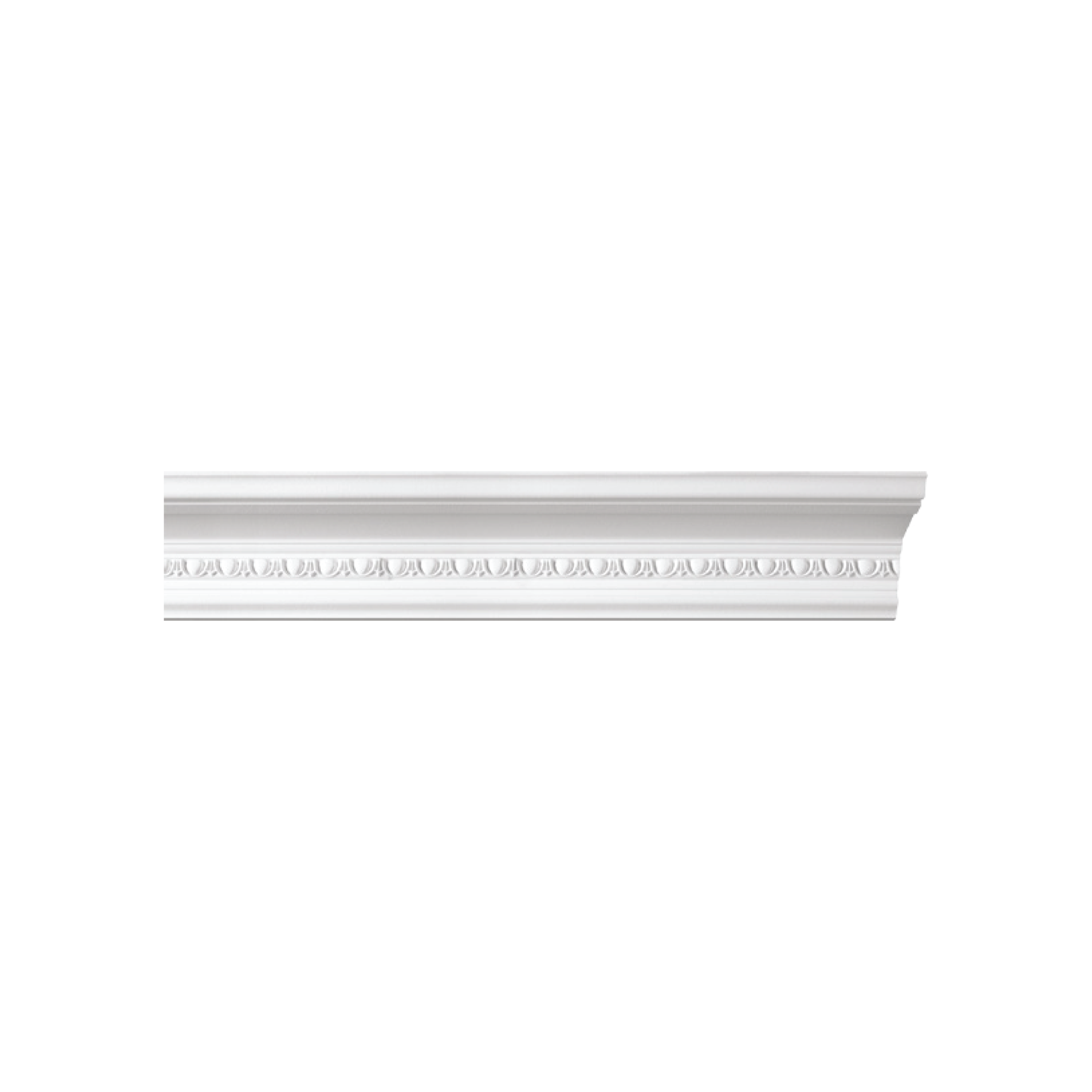 Cornice LA201 | DECORATUS