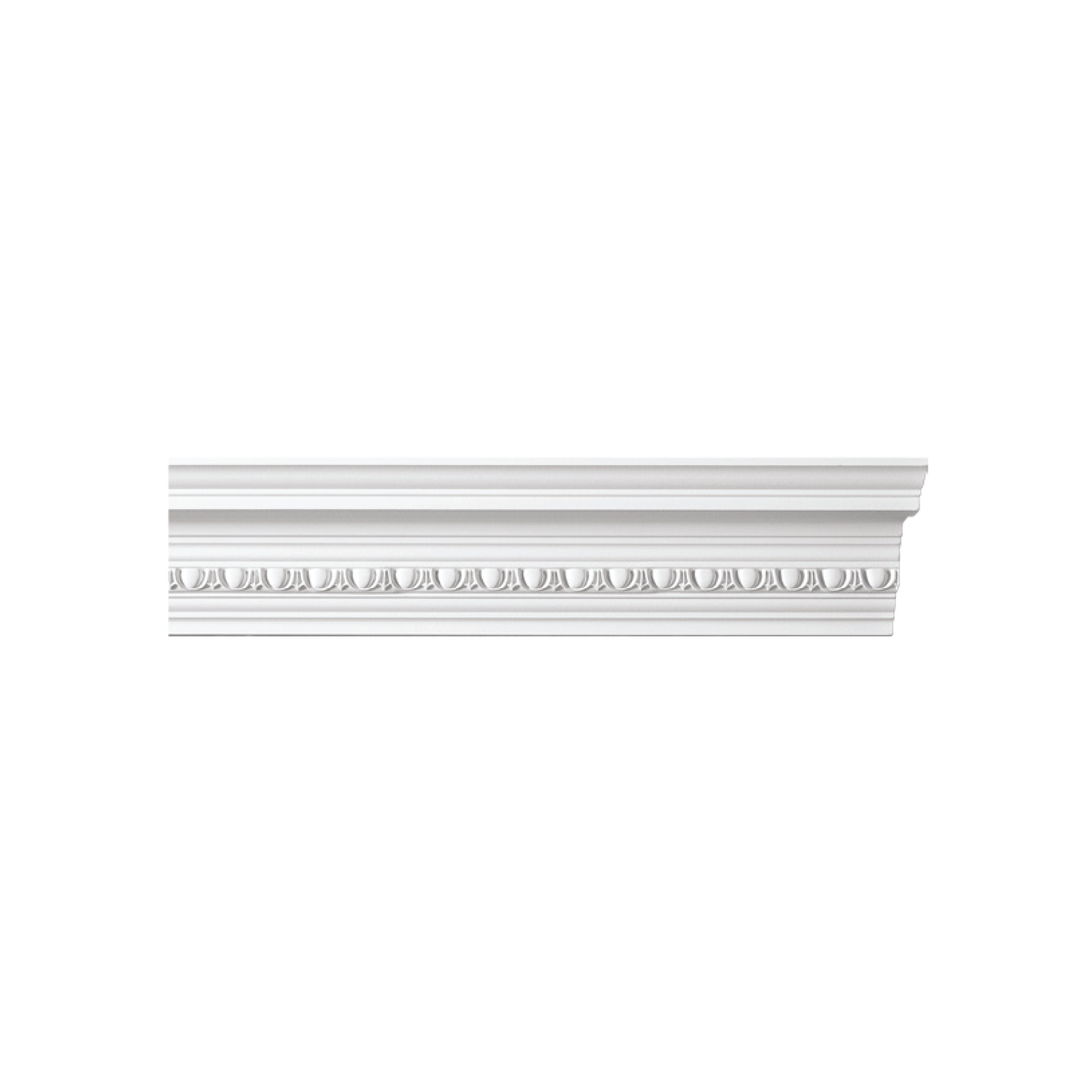 Cornice LA205 | DECORATUS