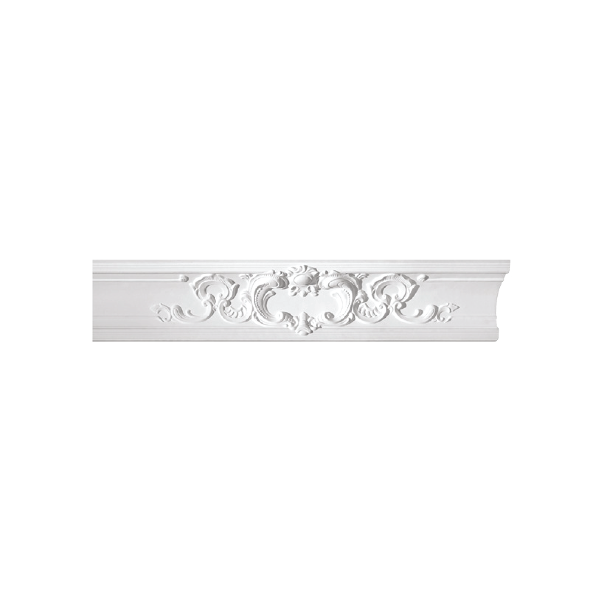 Cornice LA224 | DECORATUS