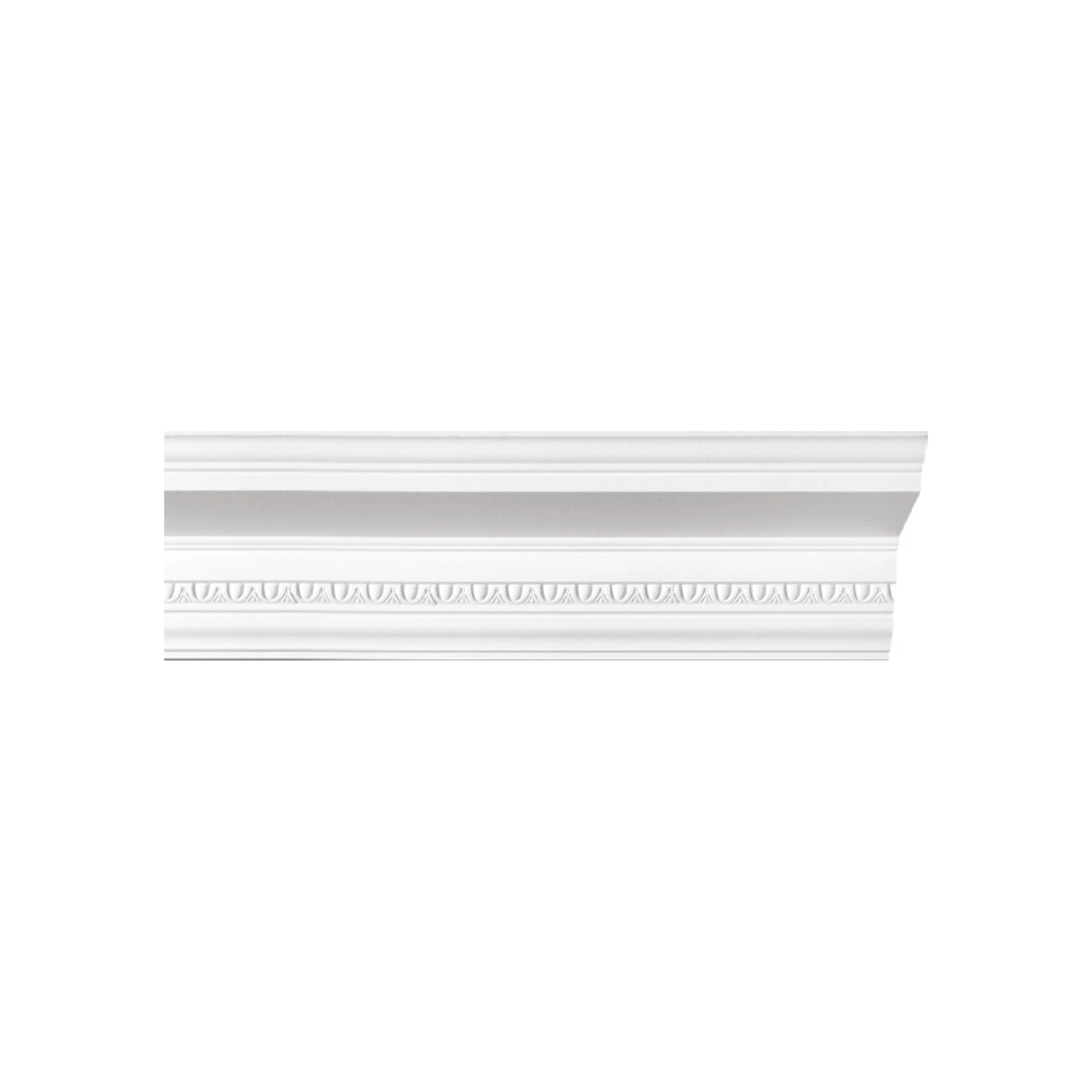 Cornice LA248 | DECORATUS