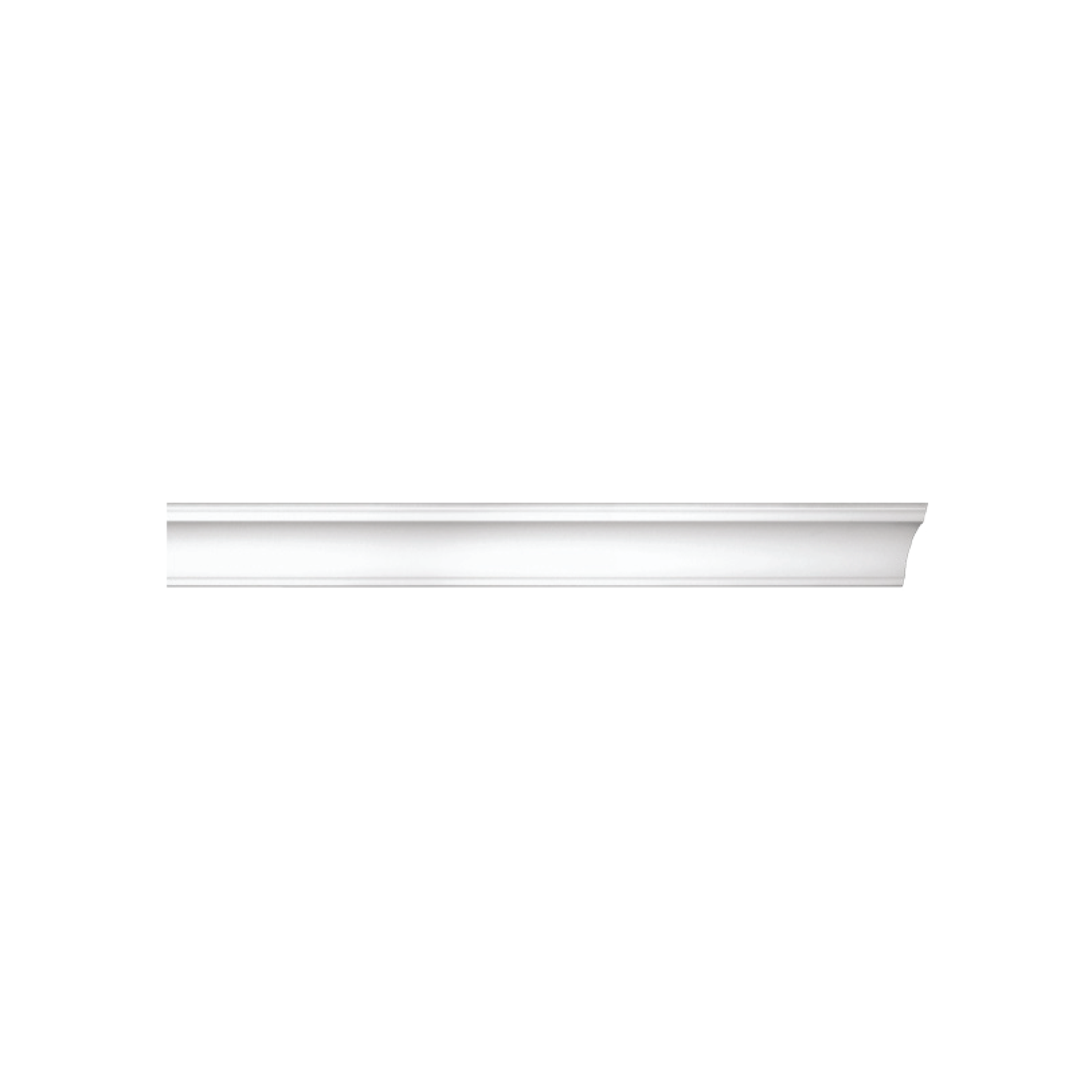 Cornice LA453 | DECORATUS