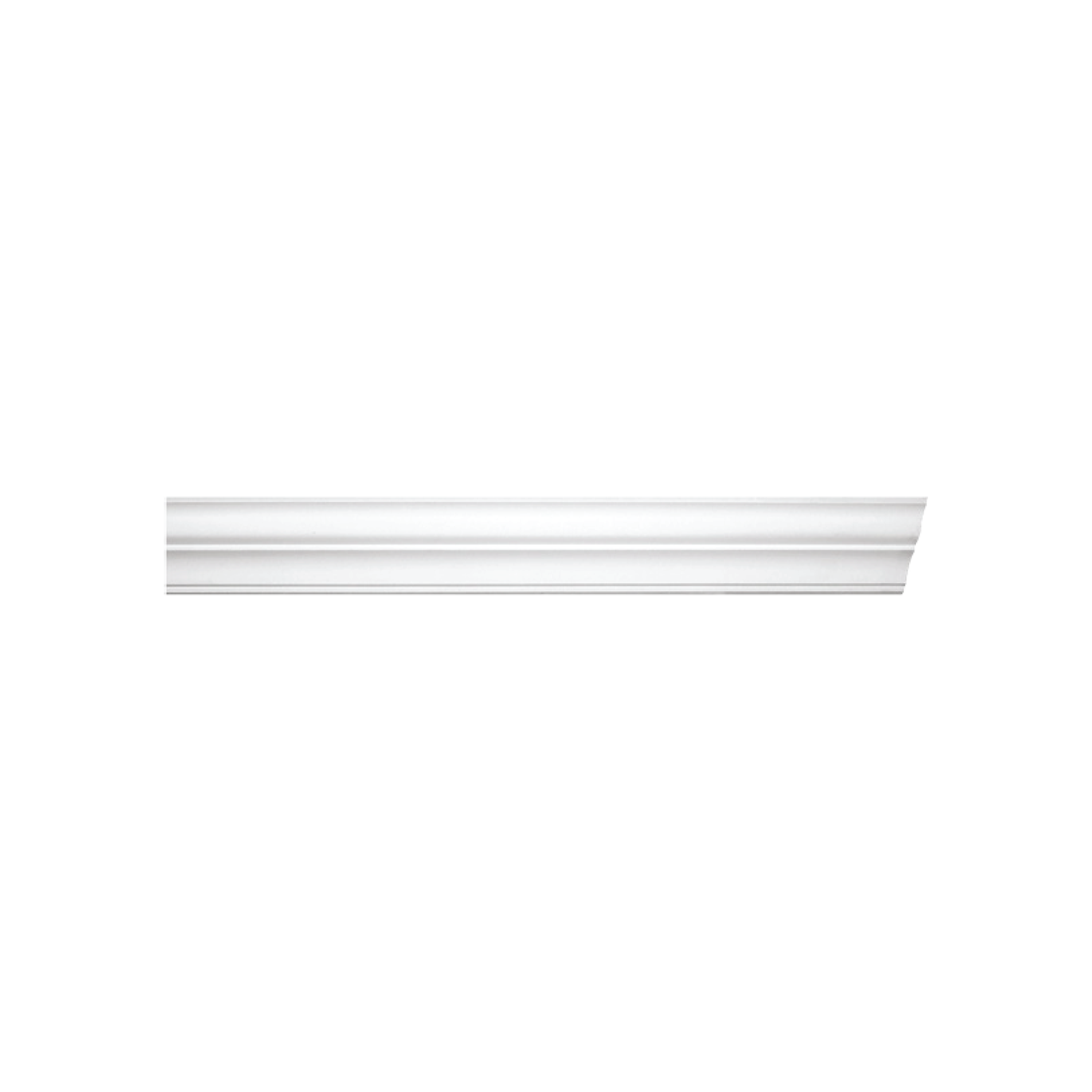 Cornice LA456 | DECORATUS