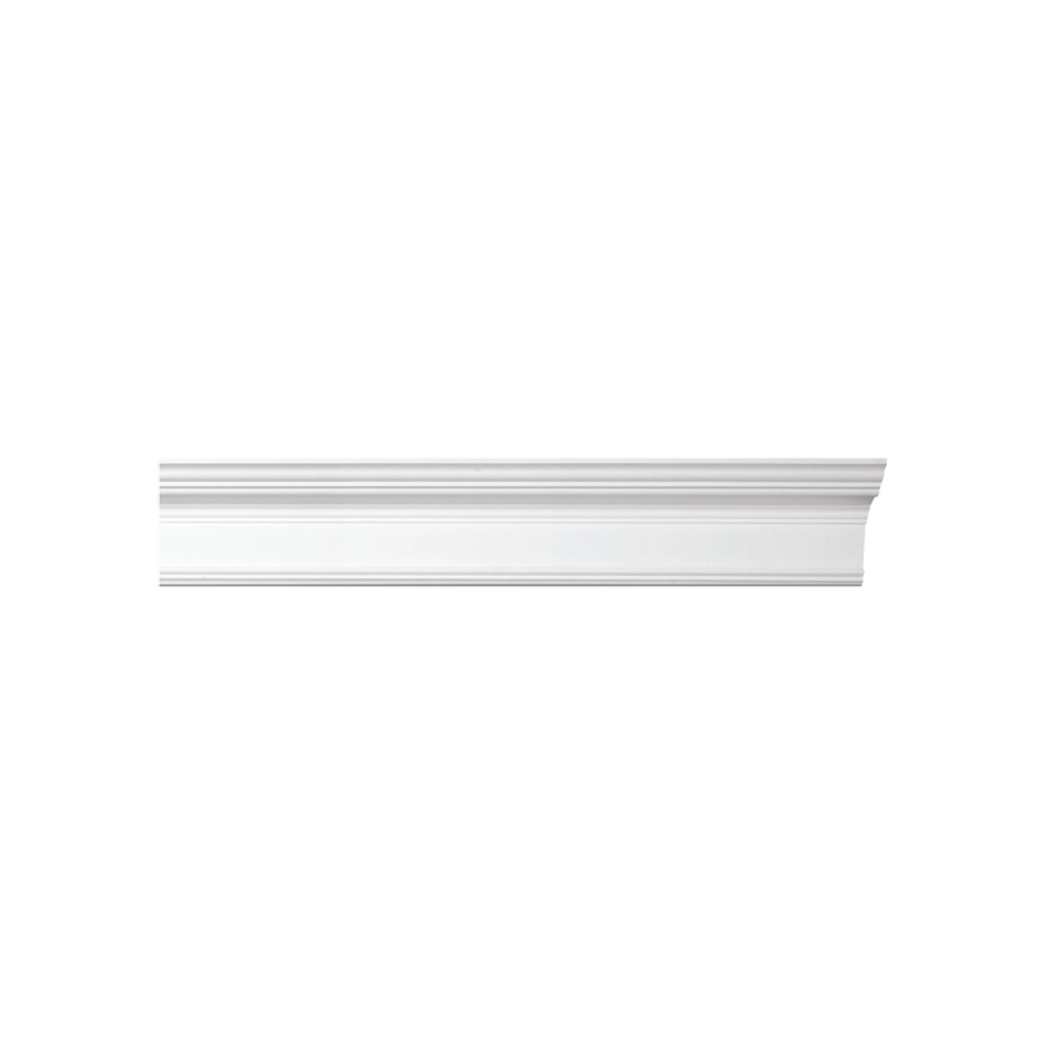 Cornice LA461 | DECORATUS