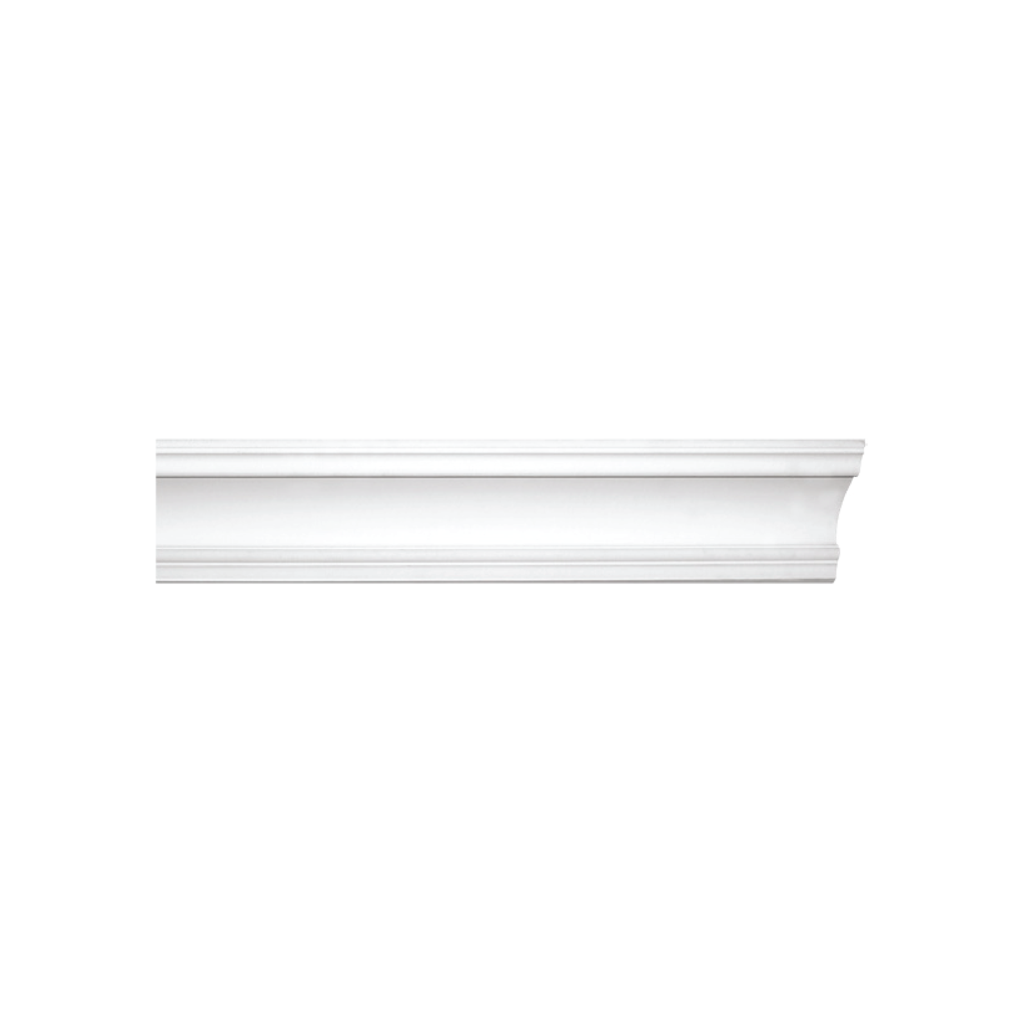 Cornice LA465 | DECORATUS