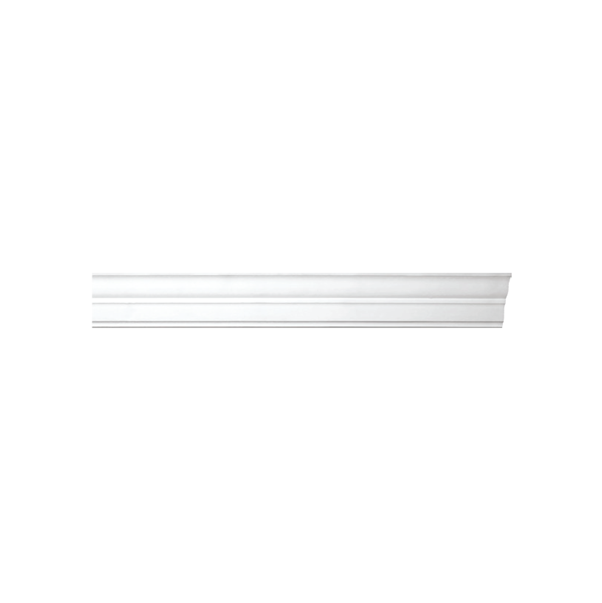 Cornice LA469 | DECORATUS