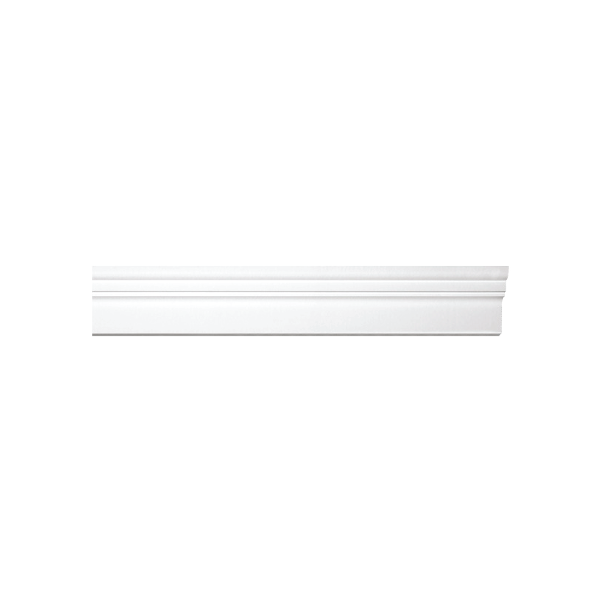 Cornice LA472 | DECORATUS