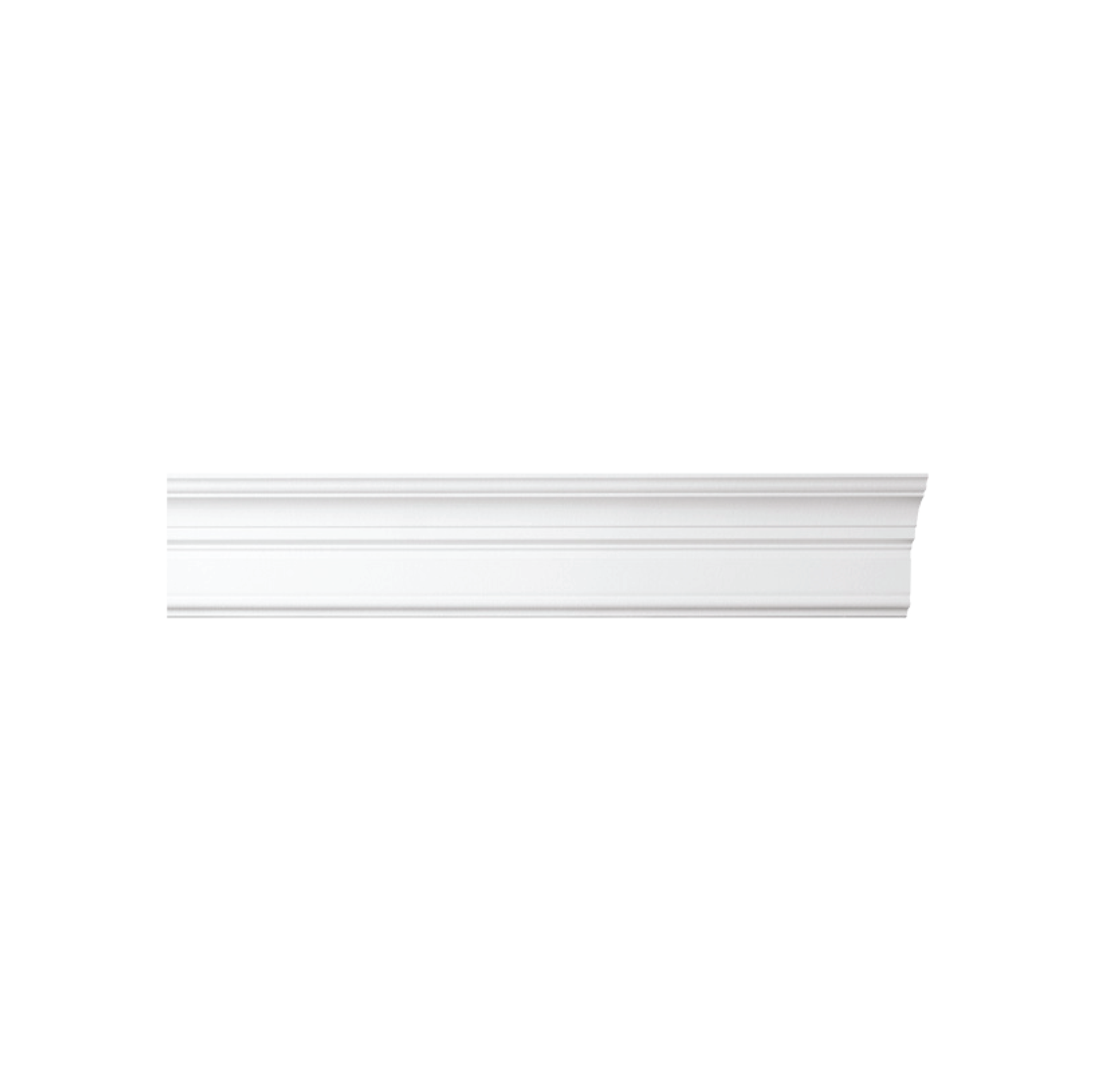 Cornice LA482 | DECORATUS