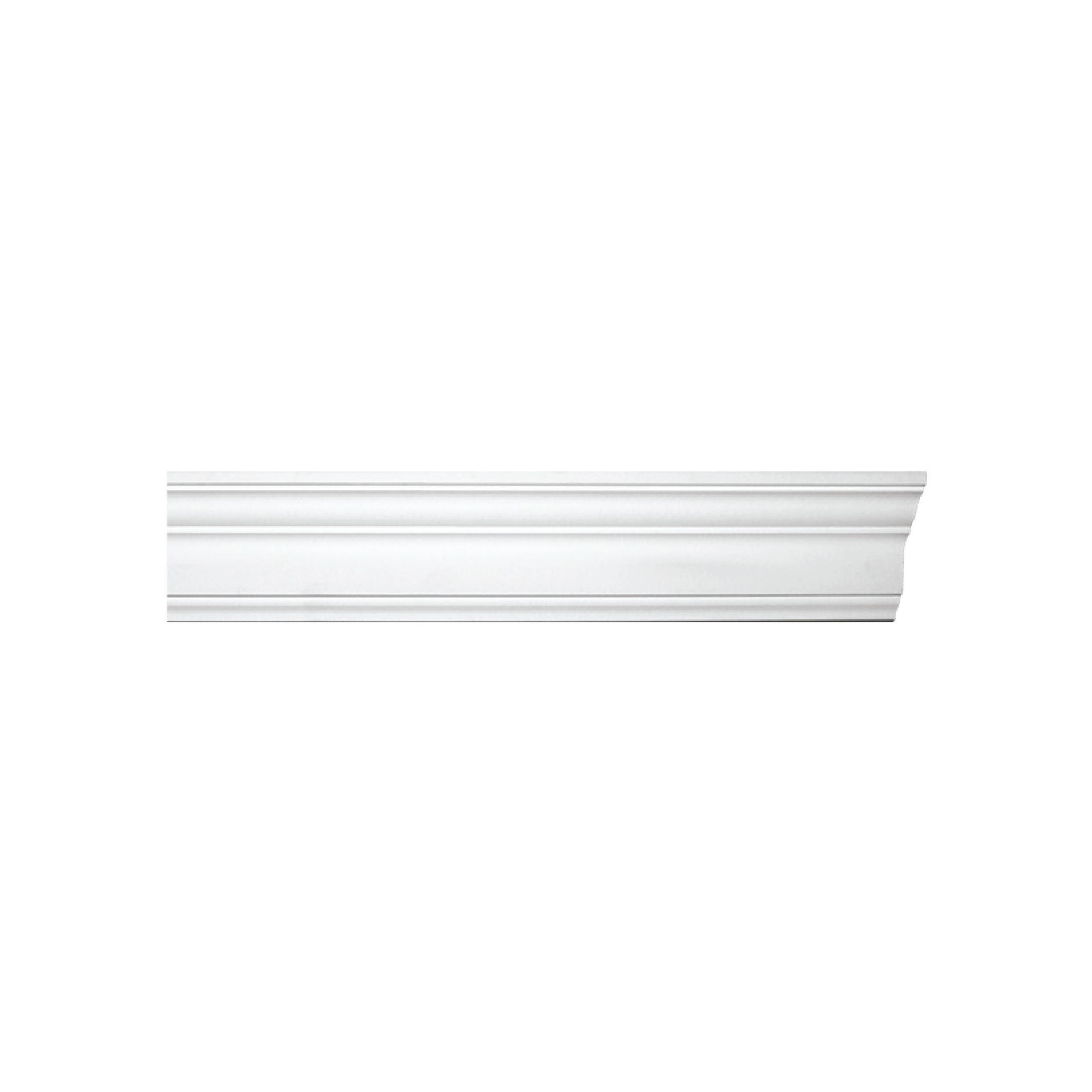 Cornice LA485 | DECORATUS