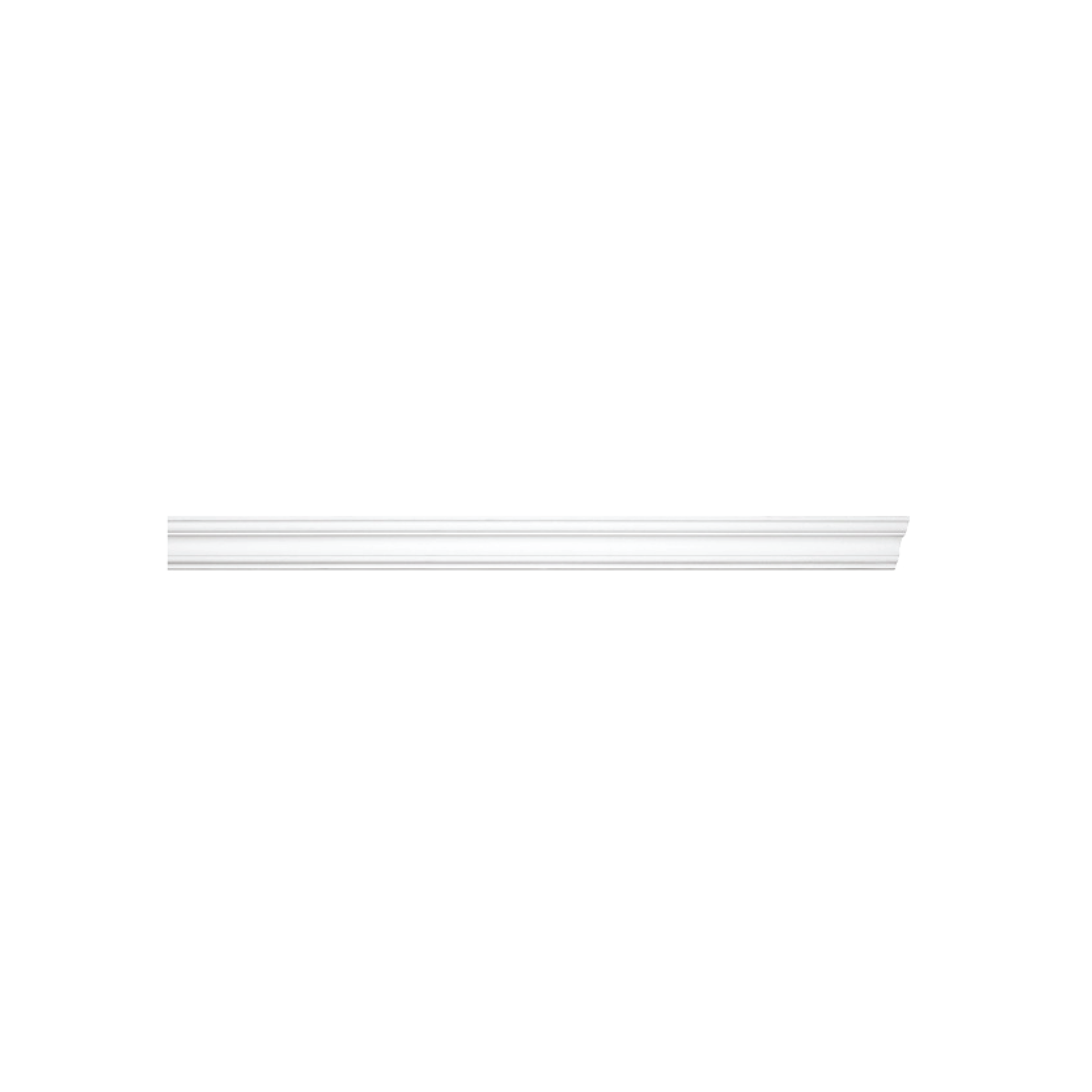 Cornice LA496 | DECORATUS