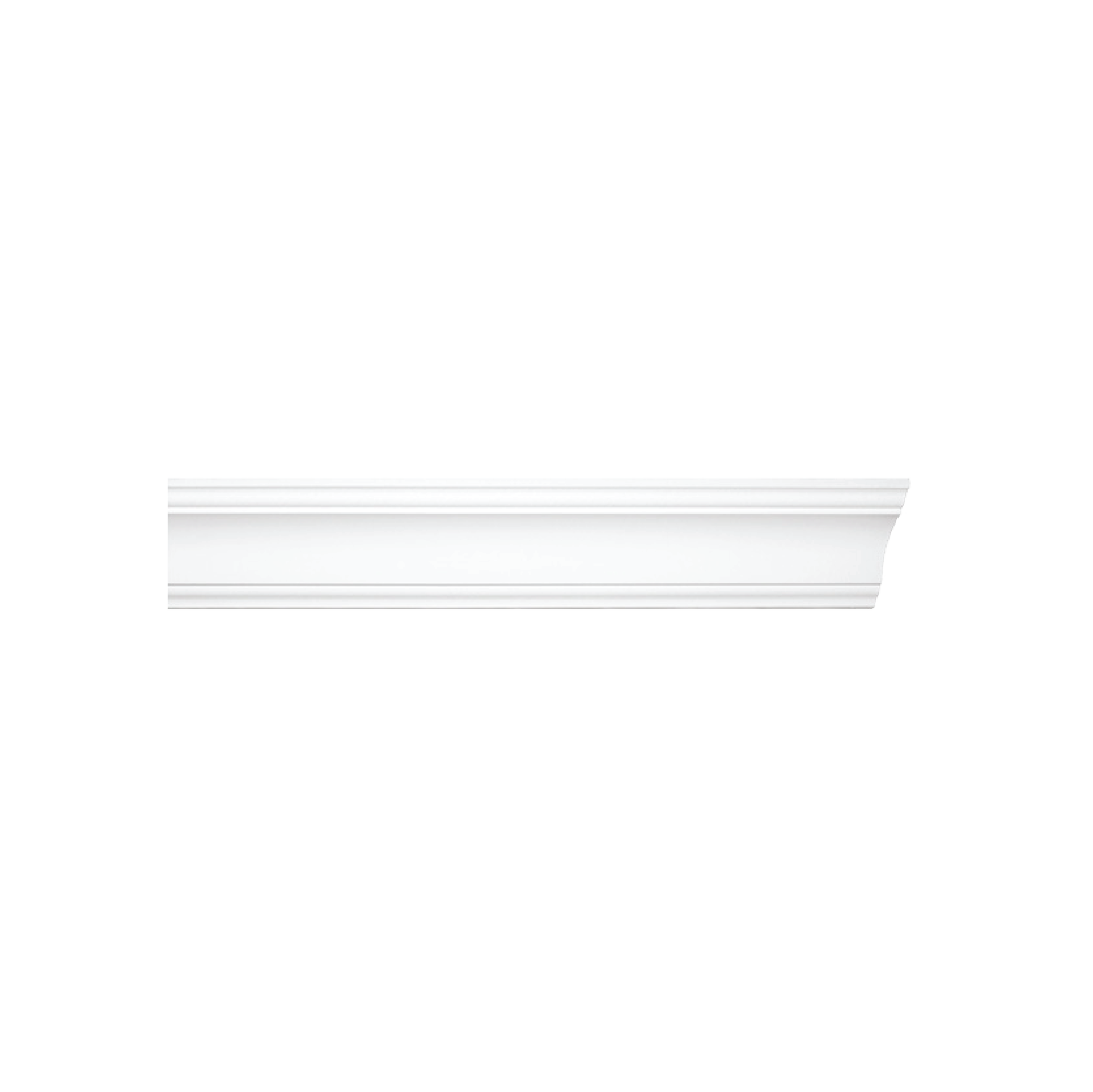 Cornice LA501 | DECORATUS