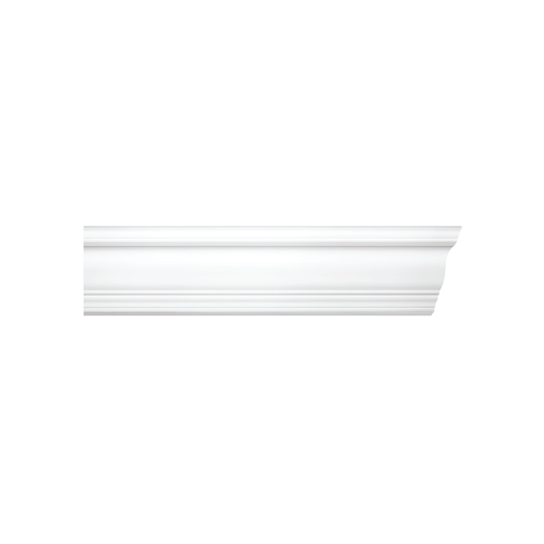 Cornice LA515 | DECORATUS