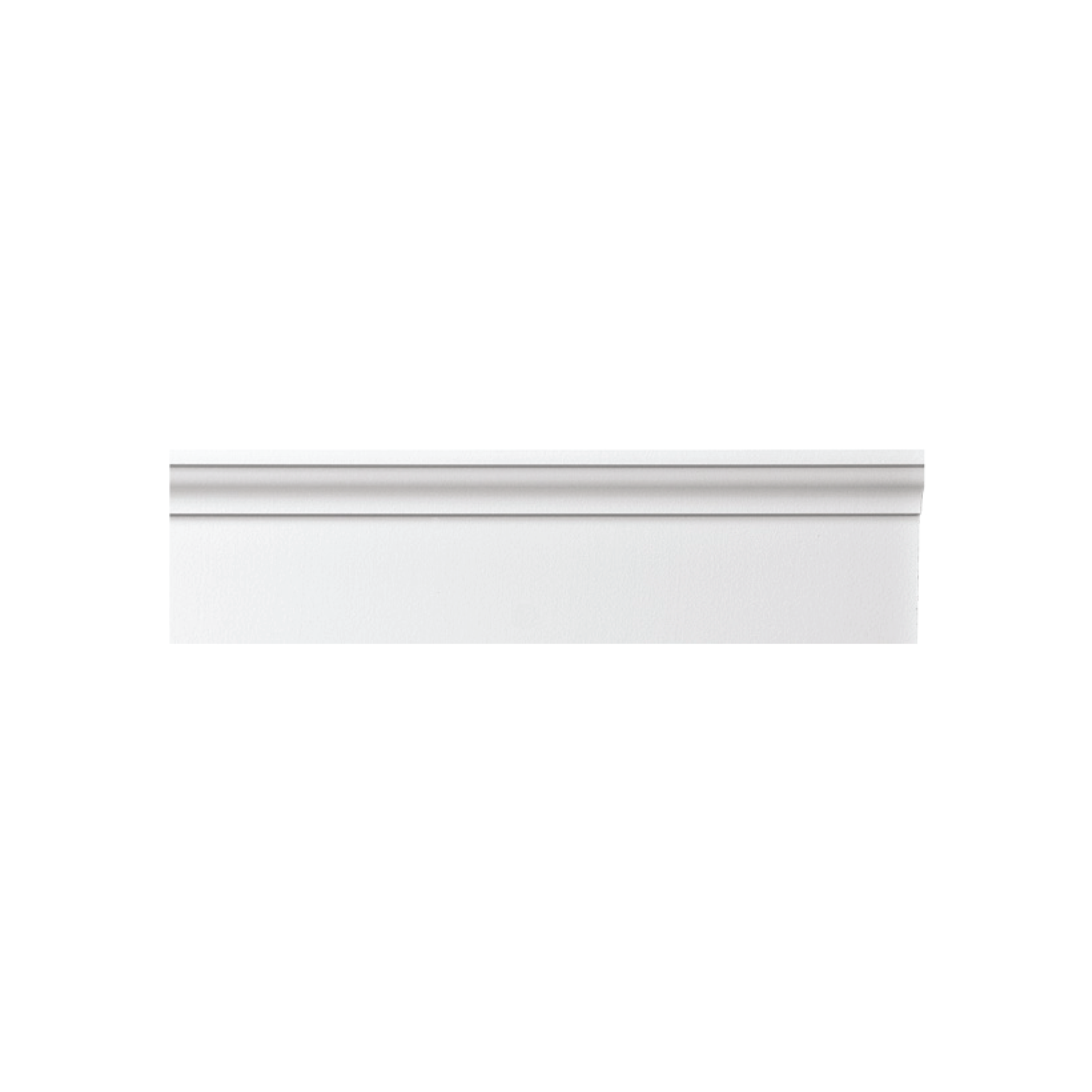 Cornice LA535 | DECORATUS