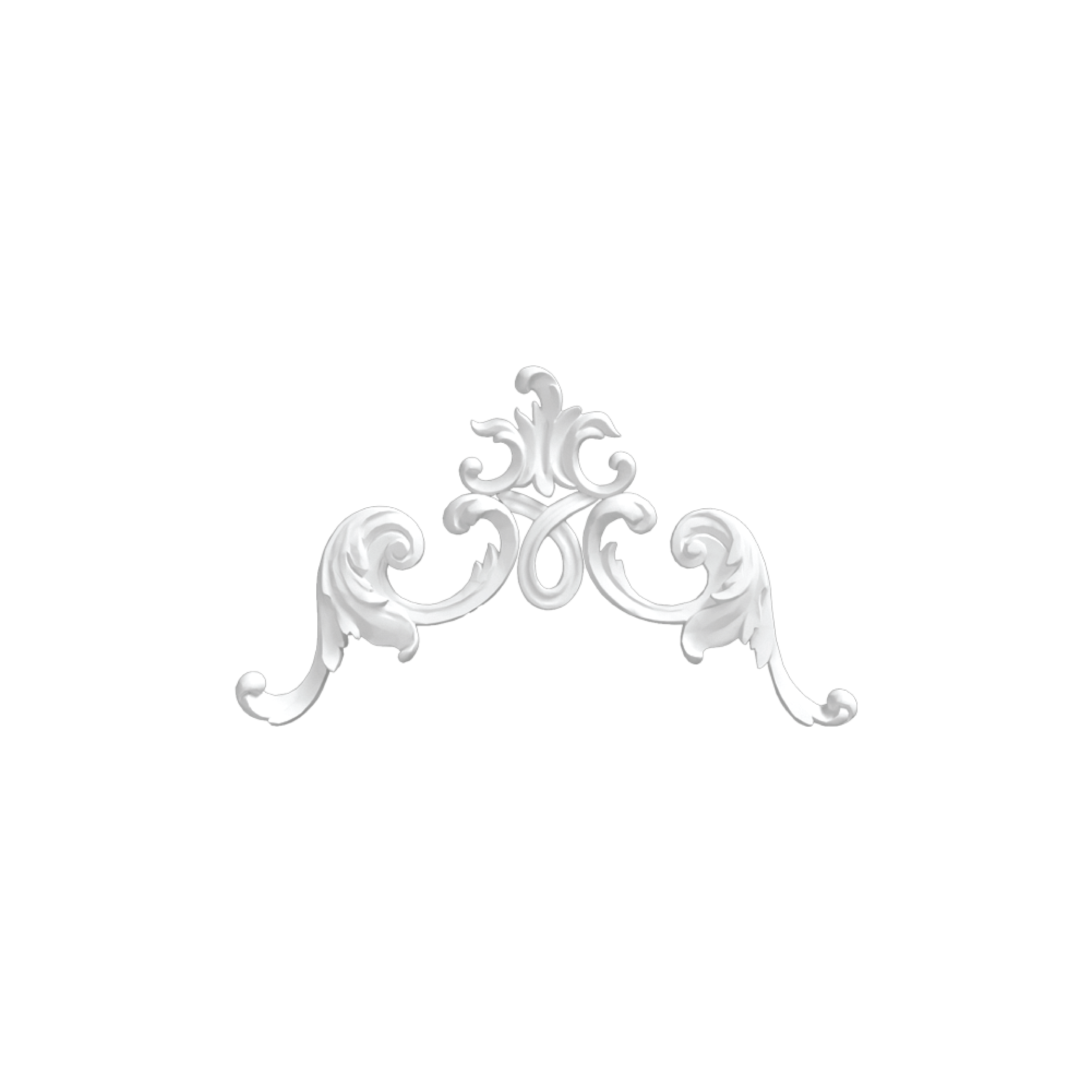 Decorative element DE57 | DECORATUS