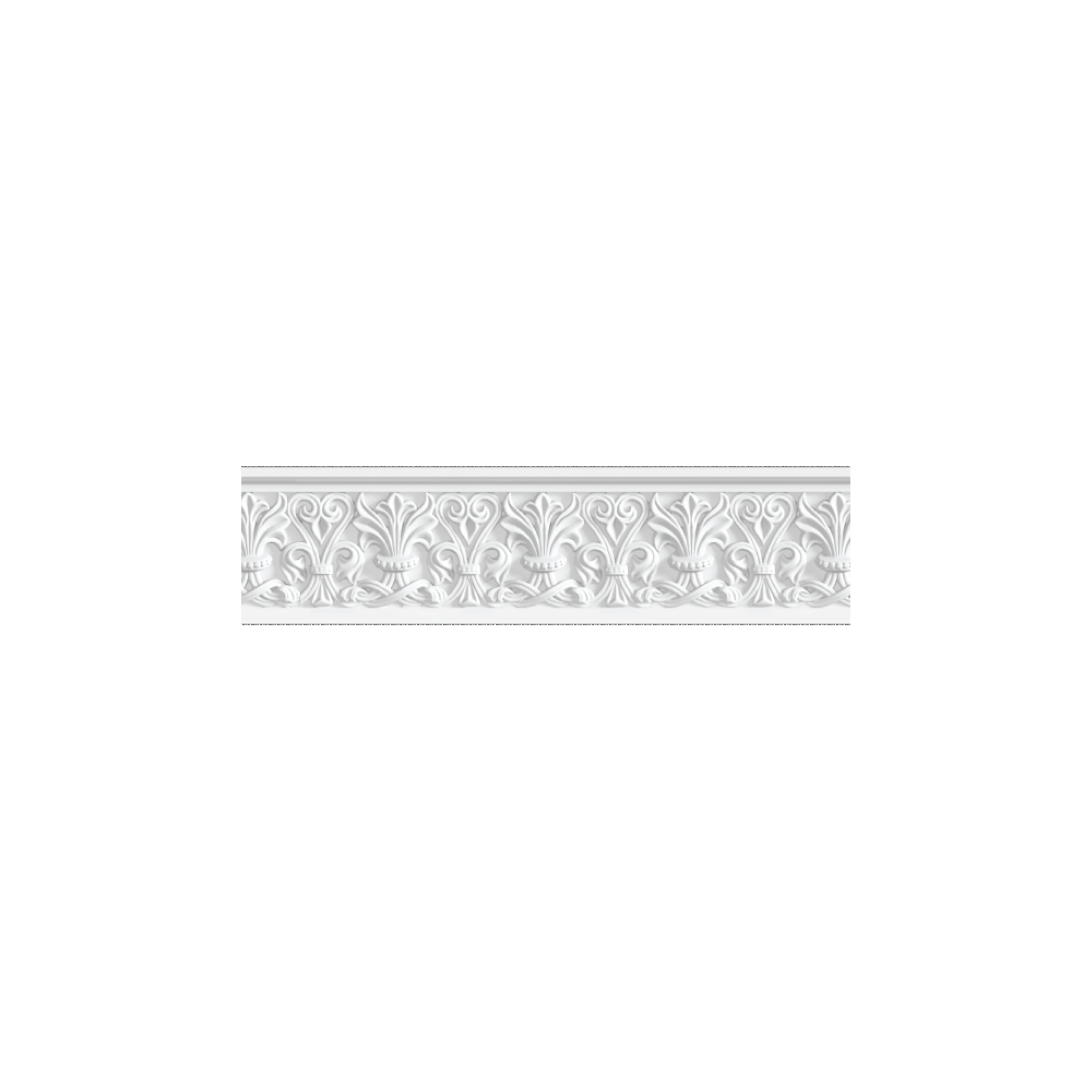 Frieze FR20 | DECORATUS