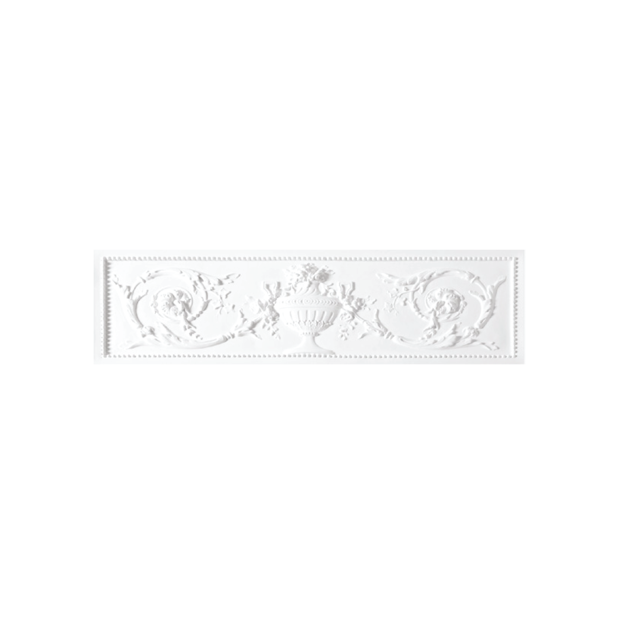 Frieze FR30 | DECORATUS