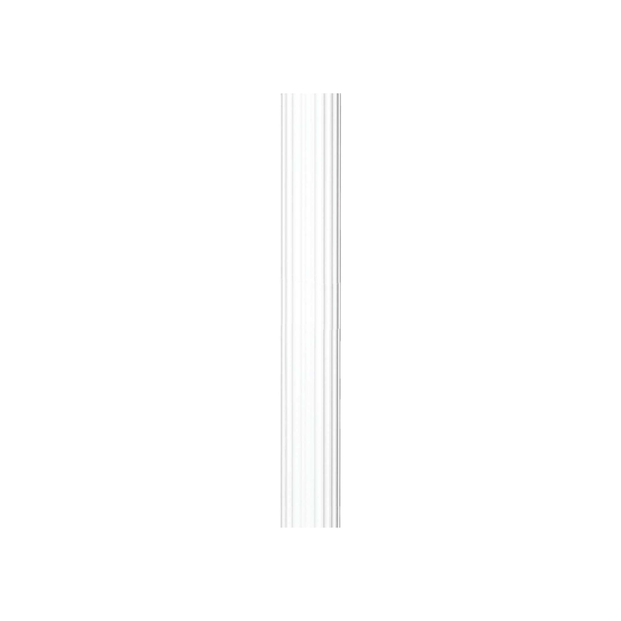 Column shaft KF2