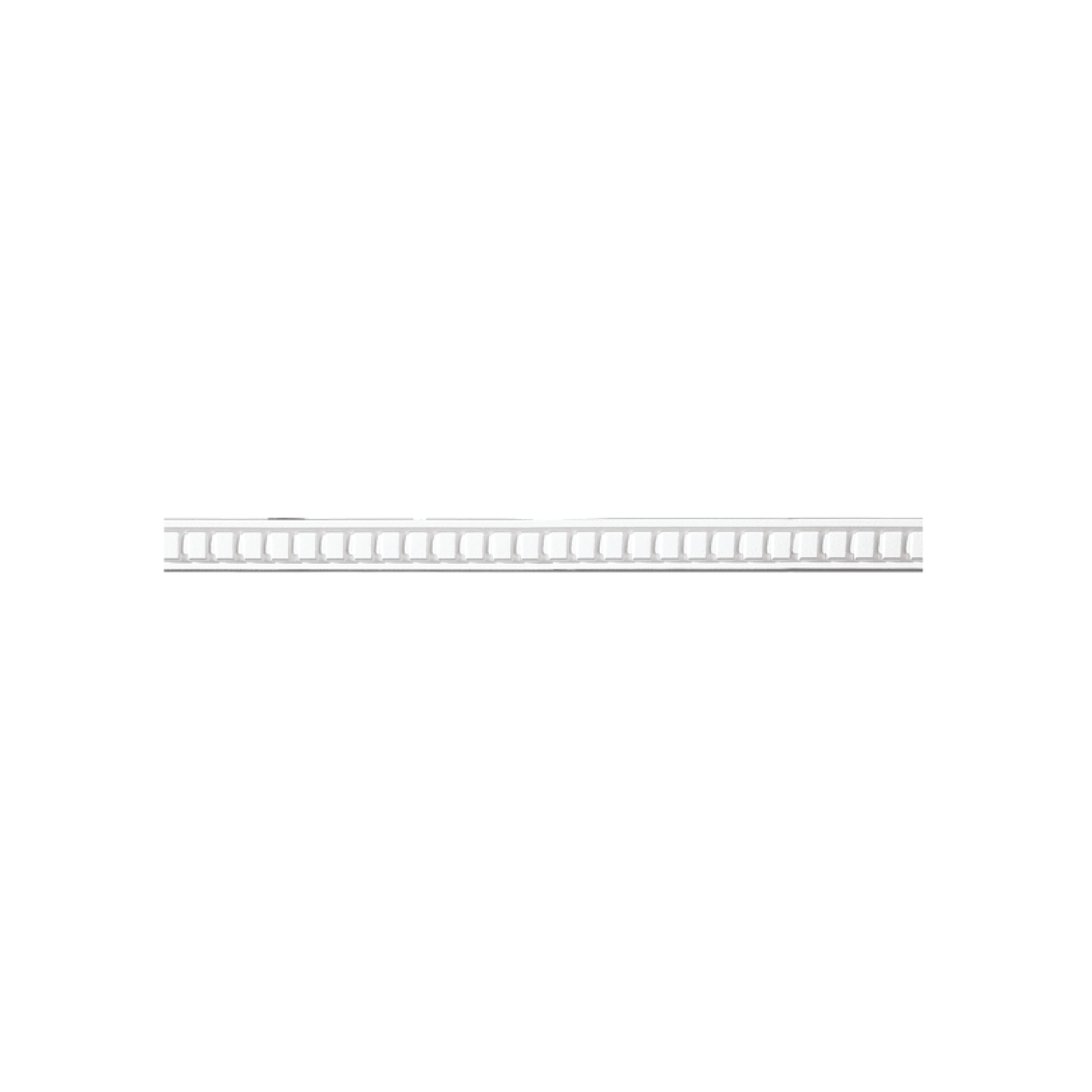 Ornamental molding DA32 | DECORATUS