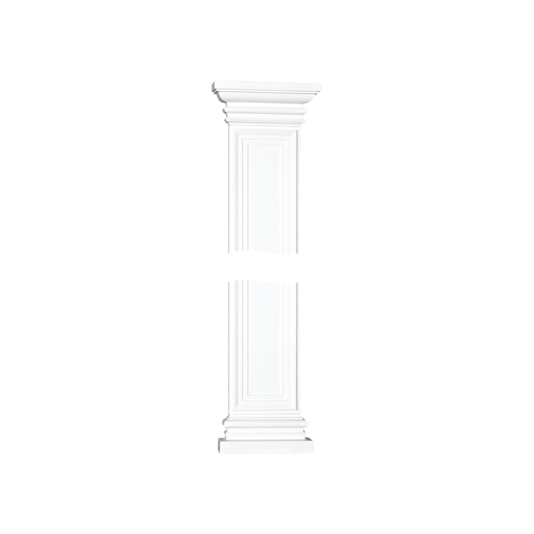 Pilaster PL15